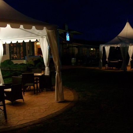 Hotel Casa De Labranza Ria De Castellanos Arnuero Zewnętrze zdjęcie
