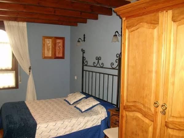 Hotel Casa De Labranza Ria De Castellanos Arnuero Zewnętrze zdjęcie