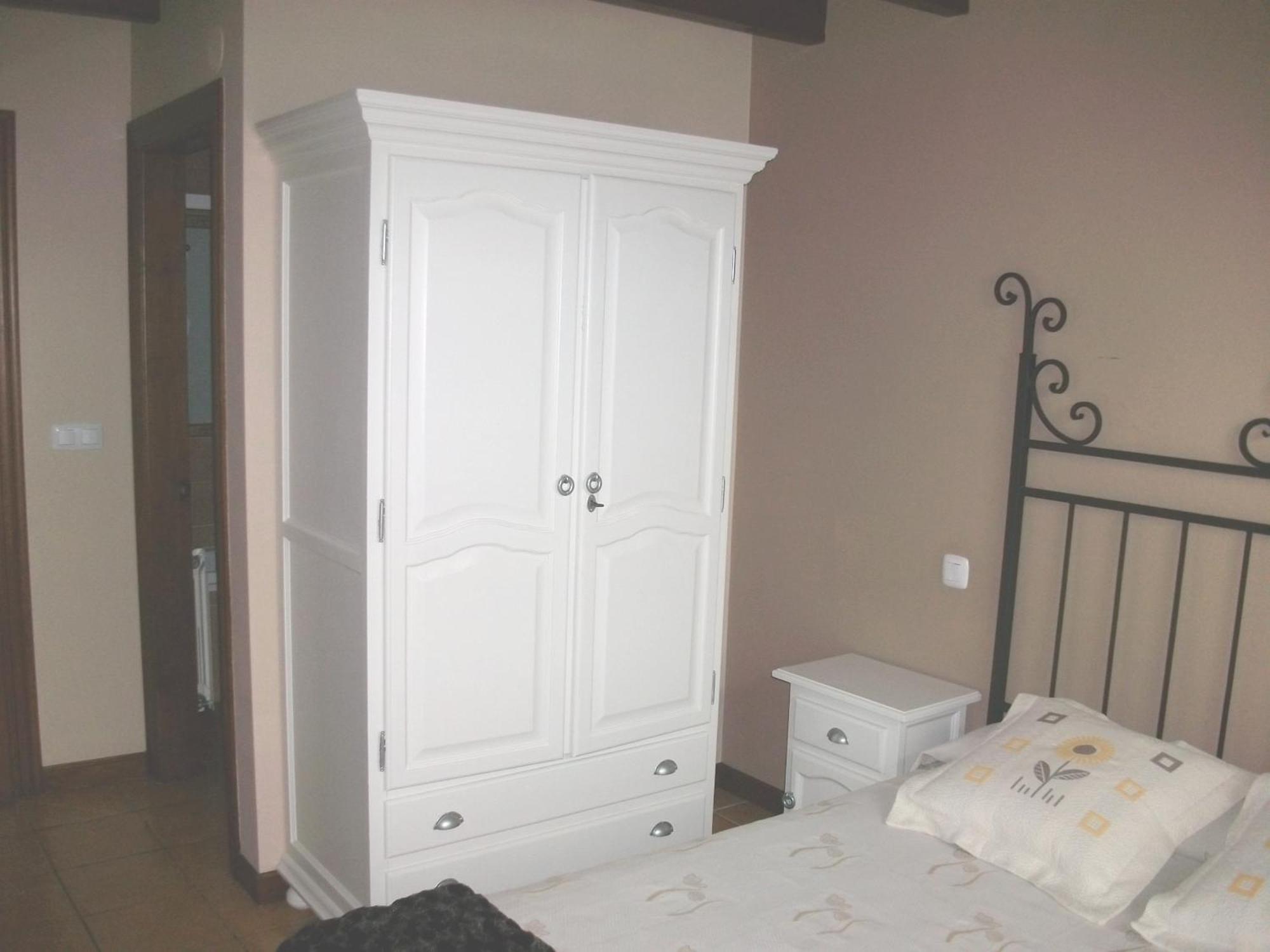Hotel Casa De Labranza Ria De Castellanos Arnuero Zewnętrze zdjęcie