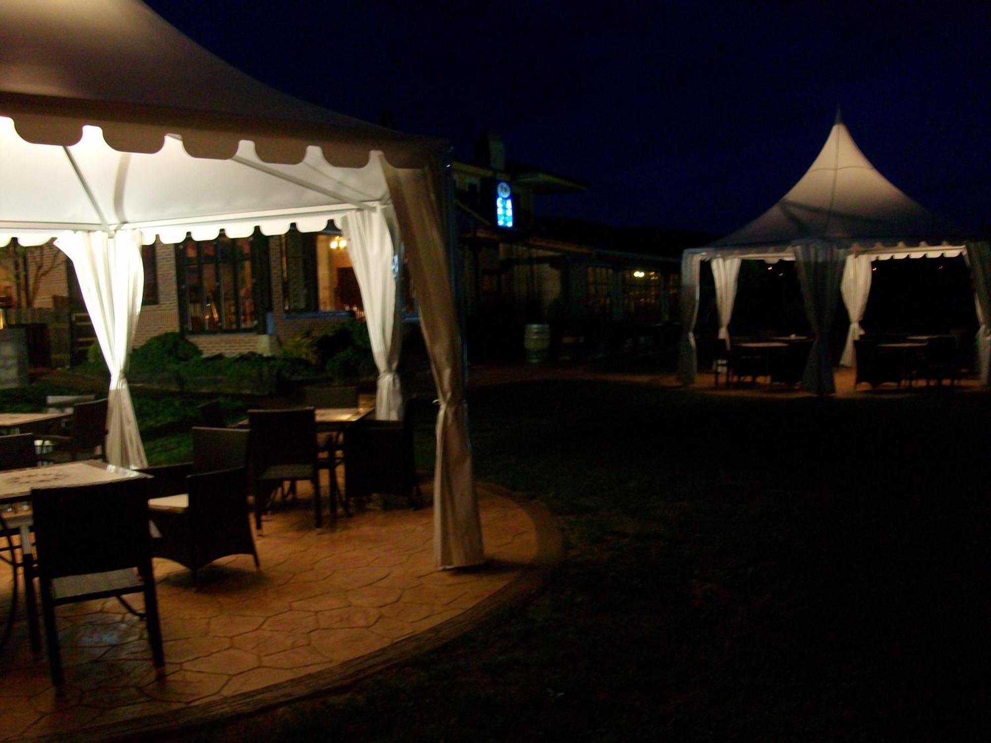 Hotel Casa De Labranza Ria De Castellanos Arnuero Zewnętrze zdjęcie