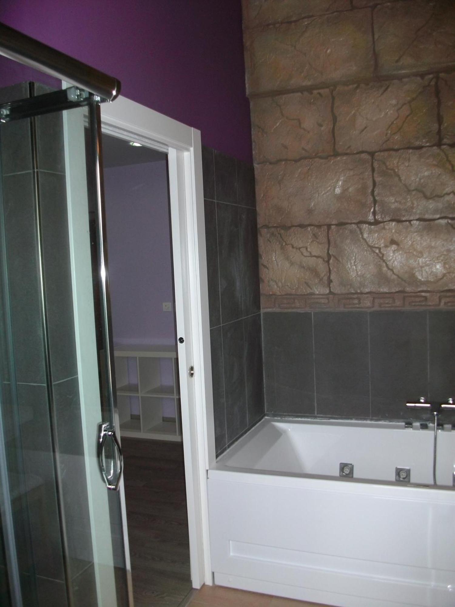 Hotel Casa De Labranza Ria De Castellanos Arnuero Zewnętrze zdjęcie