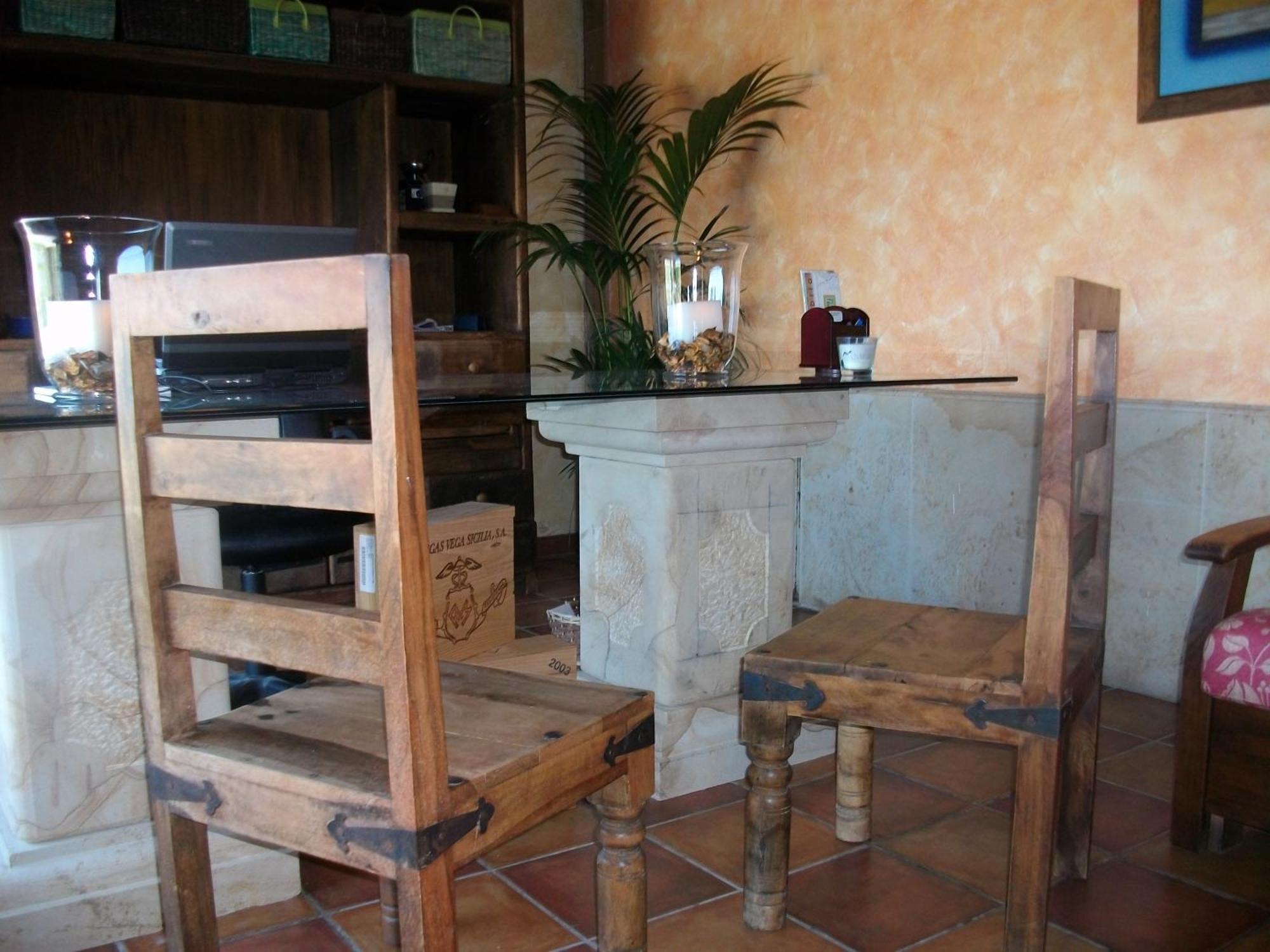 Hotel Casa De Labranza Ria De Castellanos Arnuero Zewnętrze zdjęcie